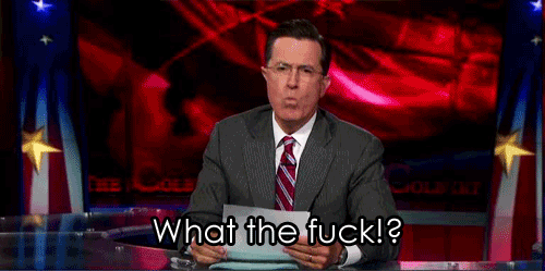 tumblr_mwb1m8Lq5Q1sgl0ajo1_500.gif