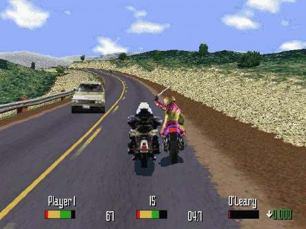 RoadRash1.jpg