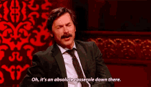 wozniak-mike-wozniak.gif
