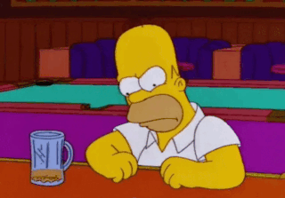 Stupid-EFC.gif