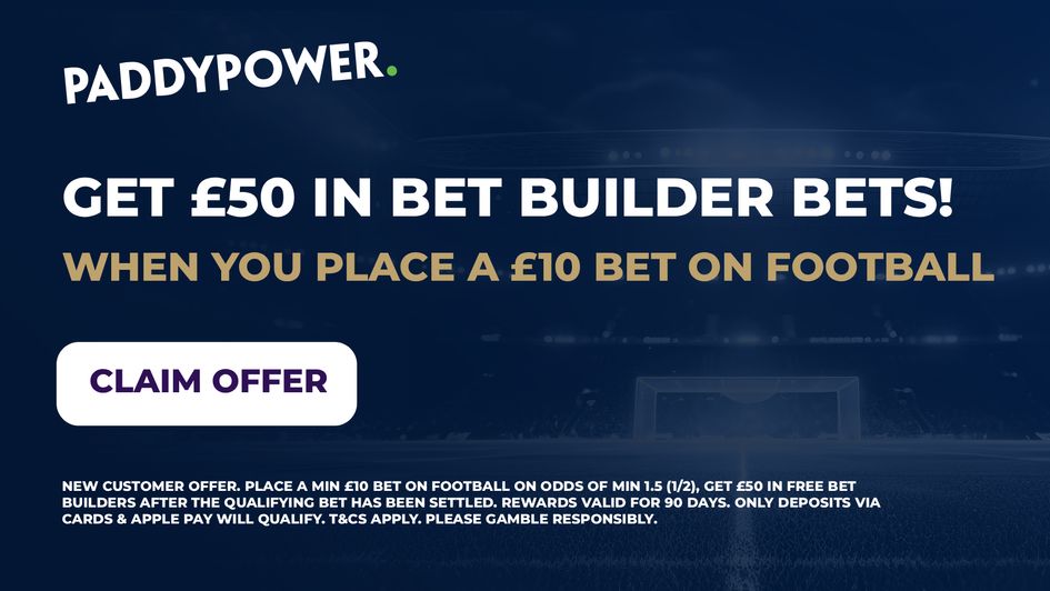pp football offer - https://media.paddypower.com/redirect.aspx?pid=17716652&lpid=53&bid=1524
