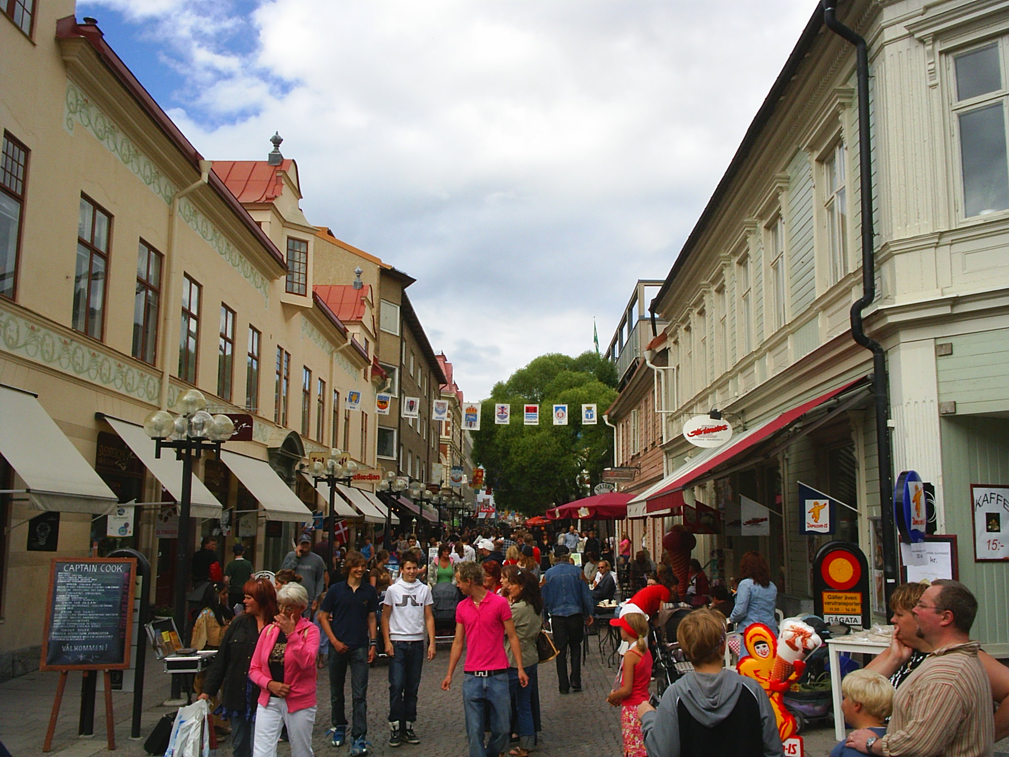 Ostersund.JPG