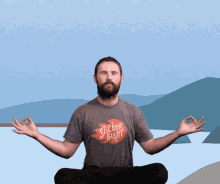 stickergiant-meditate.gif