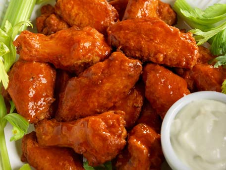 buffalo%20chicken%20wings.jpg