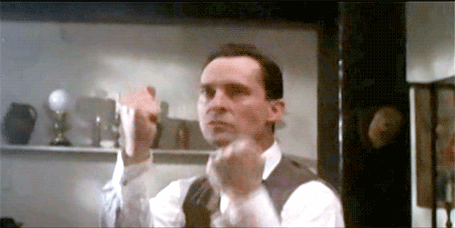 source.gif