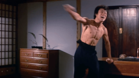 227c91c4c69f24249c12231199927eea.gif