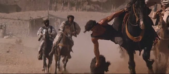 Ramboiii51.jpg