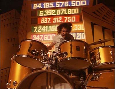 74_goldkit-tommymp.jpg