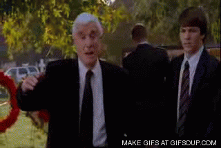 15952789.gif