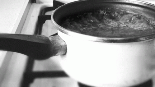 boil-water-boiling-water.gif