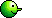 thtous_verts0186.gif