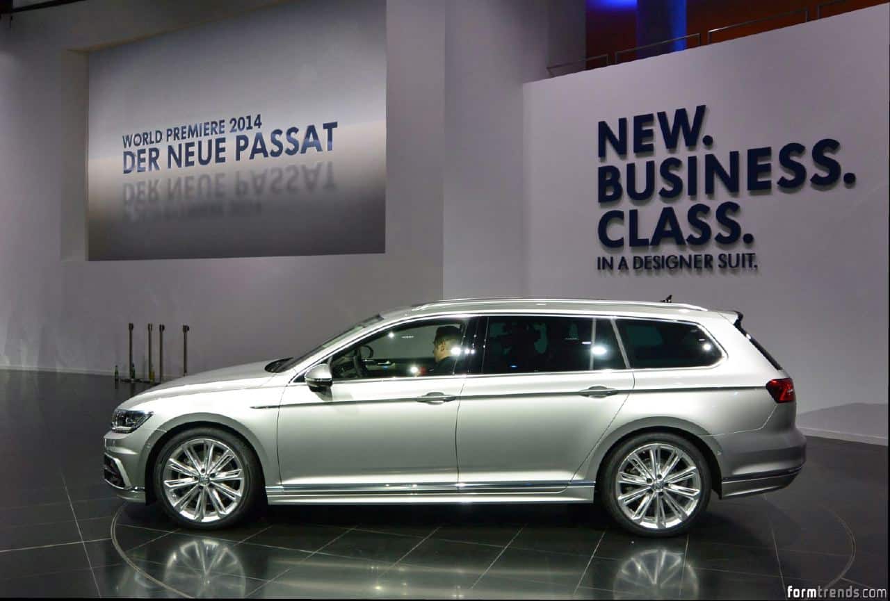 vw-passat_2015_02.jpg