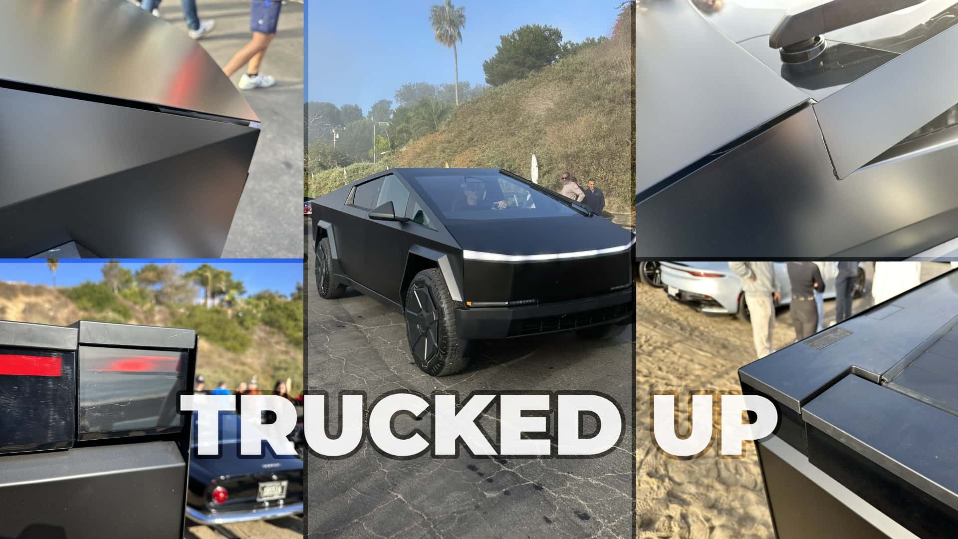 insideevs.com
