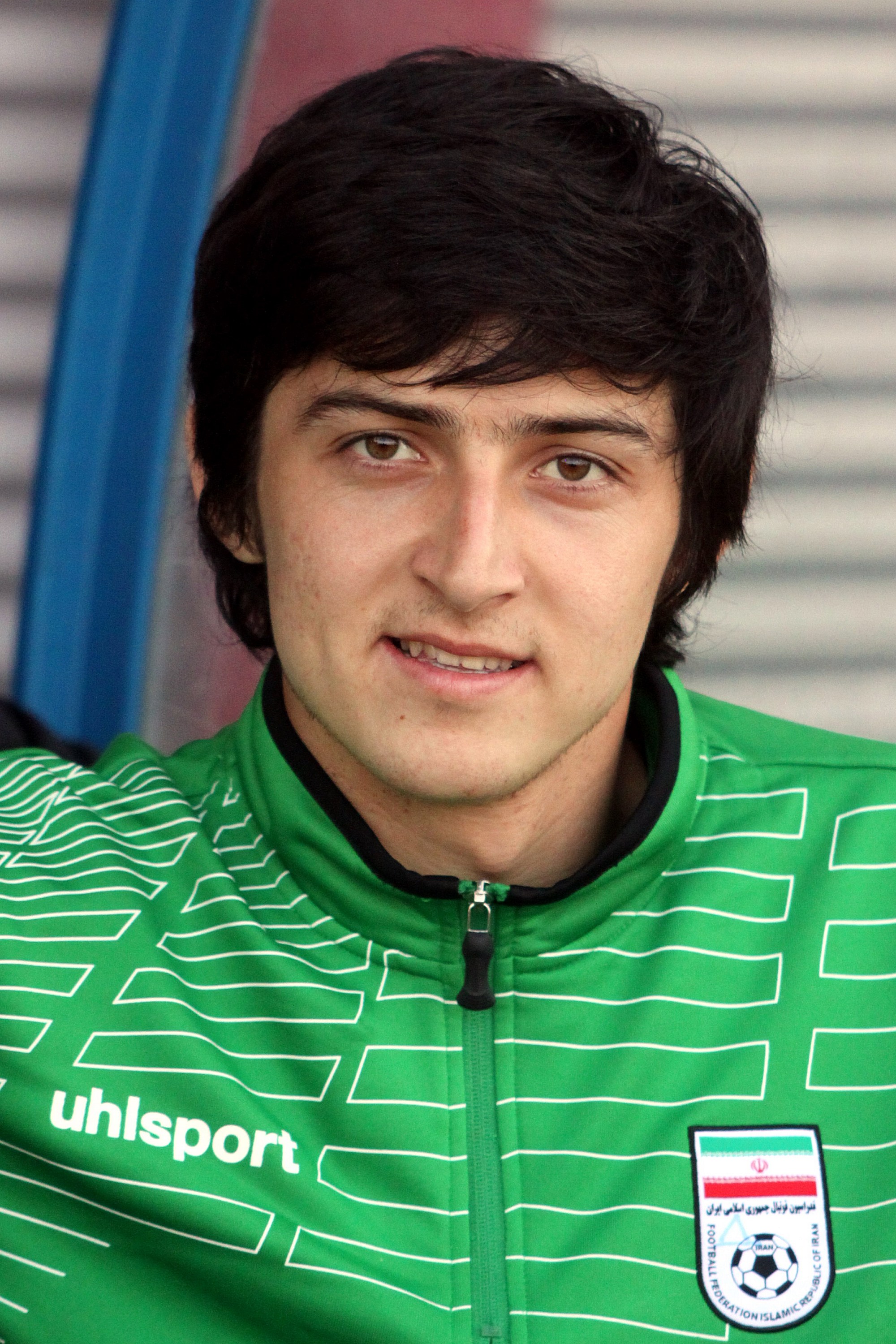 Sardar_Azmoun_2014-05-26.jpg
