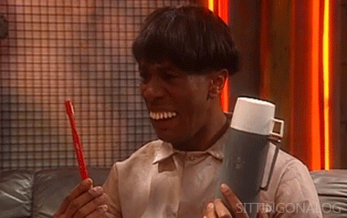 tumblr_nwxz87iciR1urf4tmo1_400.gif