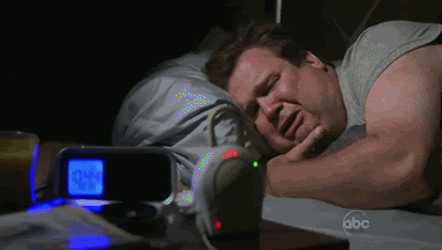 tumblr_inline_mmc2k1Fnch1rb2fug.gif