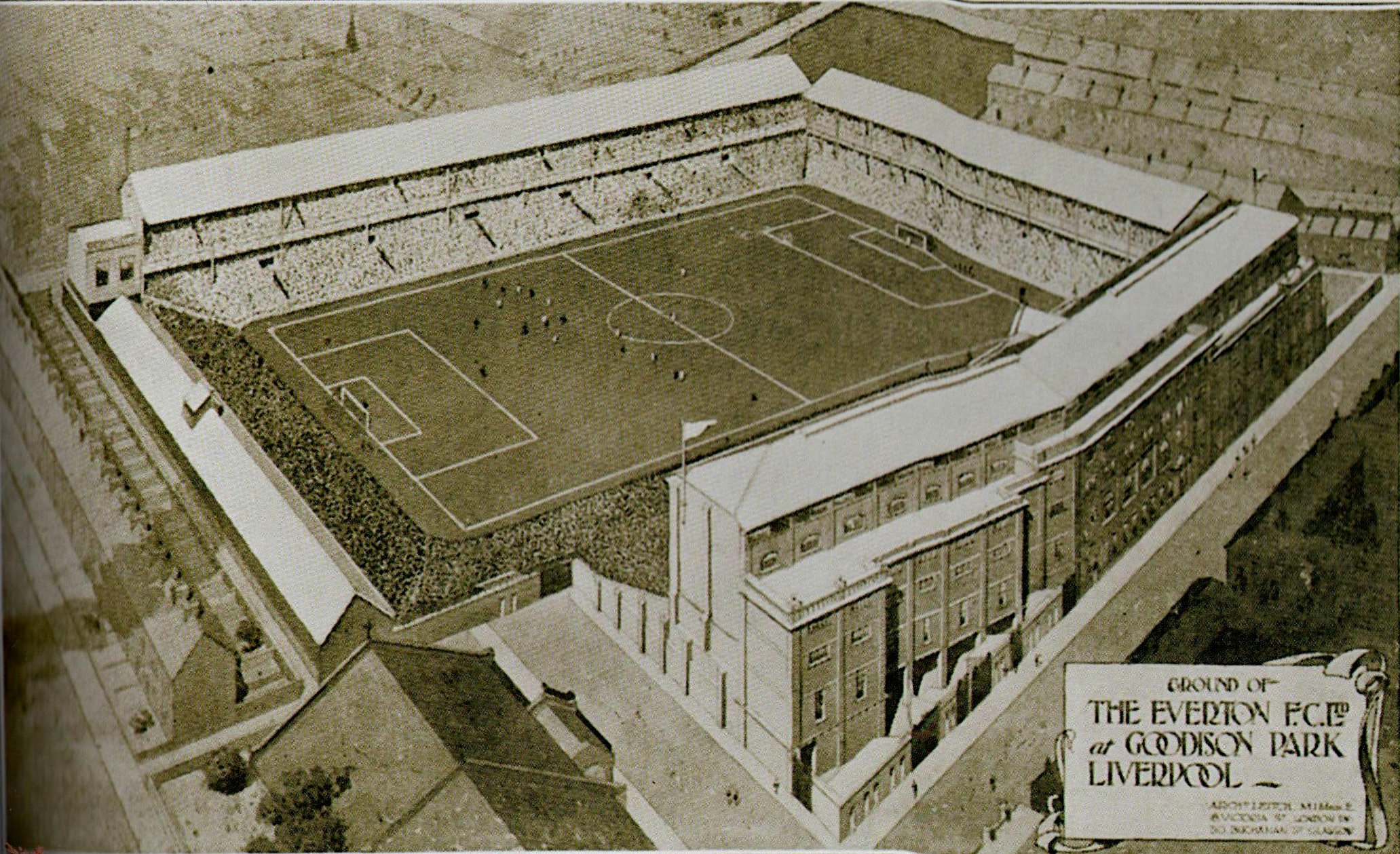 goodison-park-120-c.jpg