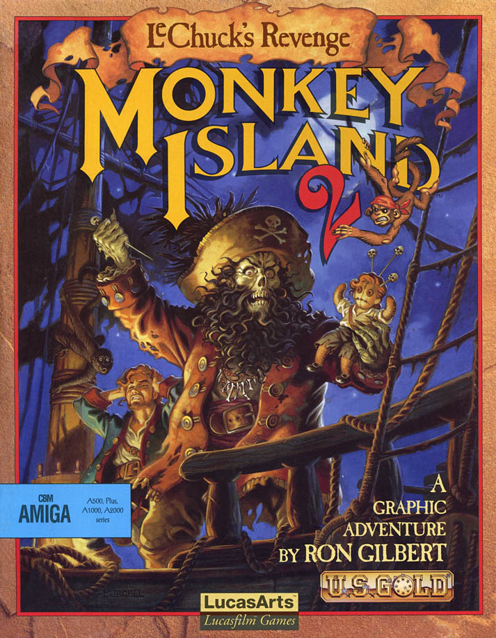 monkey_island_2_-_lechucks_revenge_01.jpg