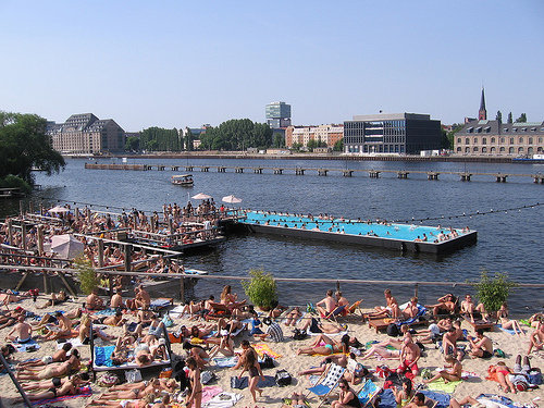 badeschiff.jpg