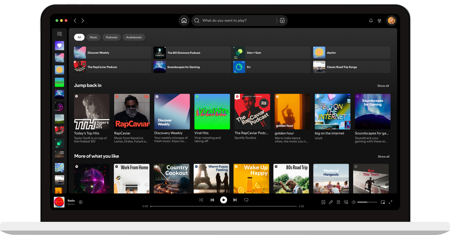 heardle.app