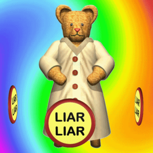liar-liar-pants-on-fire-liar.gif