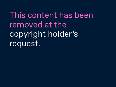 tumblr_nce0c4dVCe1rk74v1o1_400.gif
