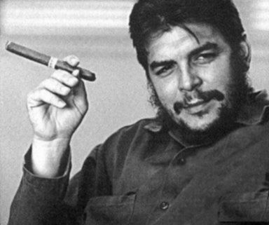 che_guevara.jpg