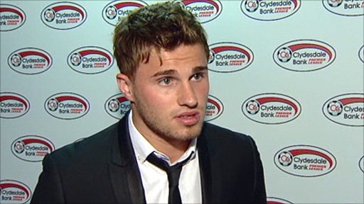 _52476134_goodwillie.jpg