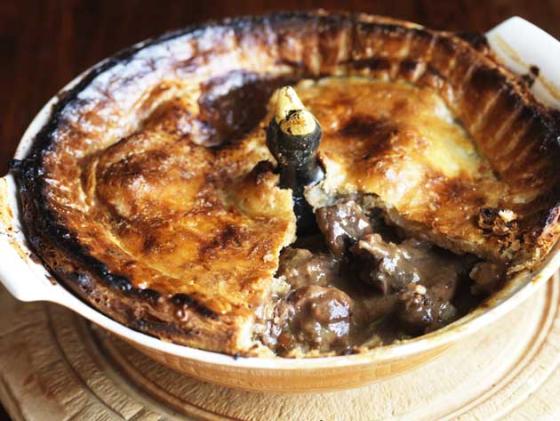 snail-pie-giant.jpg