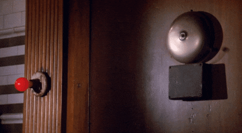 alarm.gif