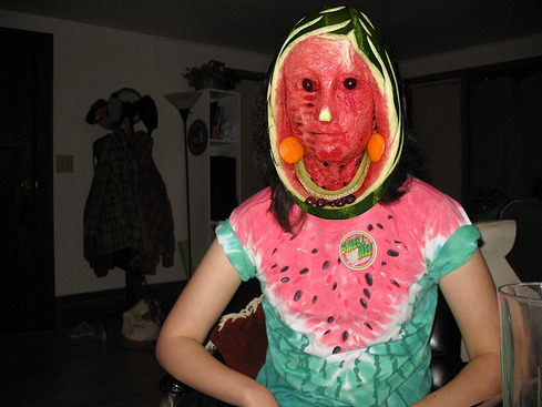 tumblr_mnb8o0xfRg1r0lglwo1_500.jpg