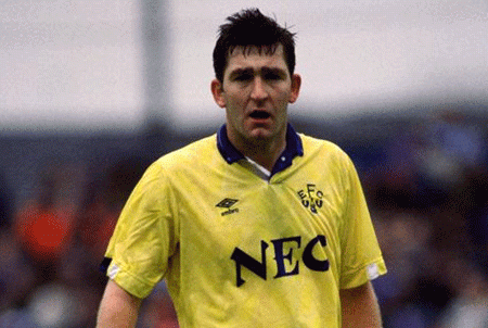 efc__1224773764_whiteside_zpsdff0a9c3.gif