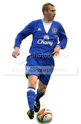 hibbertcutout.png