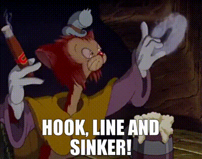 6ba2c889-cdbe-4fcc-9306-fc1bfc2cc668-text.gif