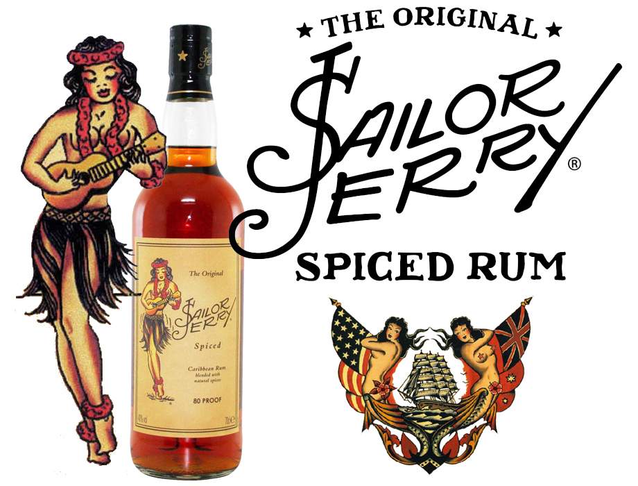 sailor-jerrys.jpg