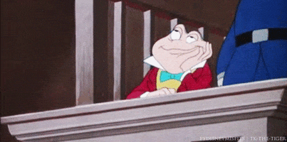 200.gif