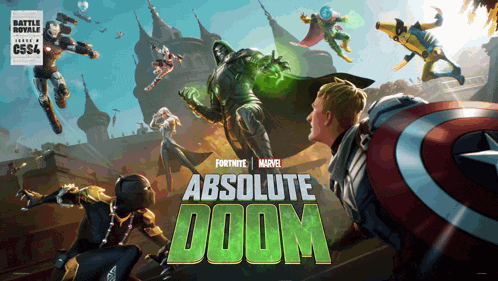 fortnite-doom.gif