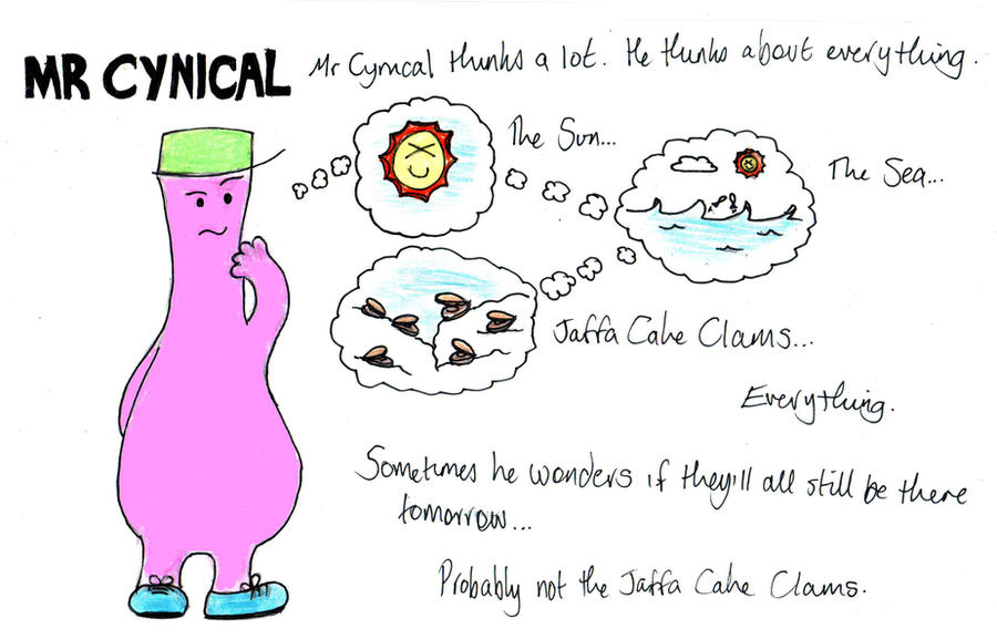 mr_cynical_by_queen_b83-d4q68d3.jpg
