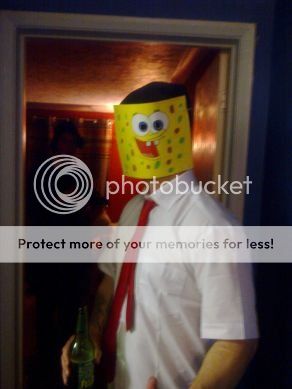spongebobme_zps6d5ae778.jpg