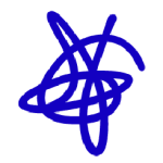 www.hfehmind.org.uk