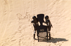 tumblr_msryrhG60w1rvcjd7o6_250.gif