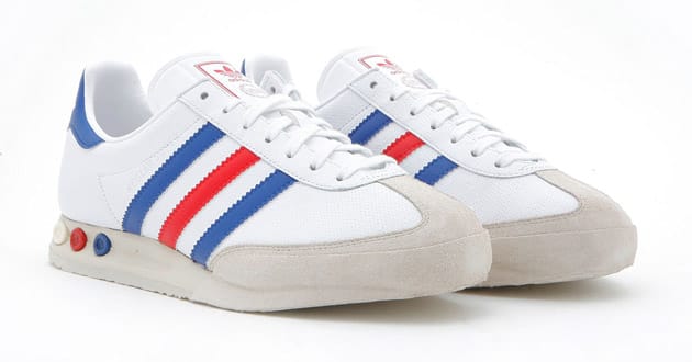 adidas-kegler-super-1.jpg