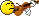 thexpressions3939.gif