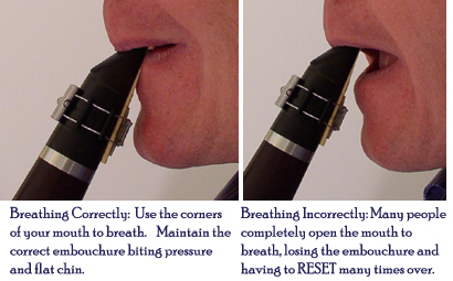 clarinet-embouchure-breathing.jpg