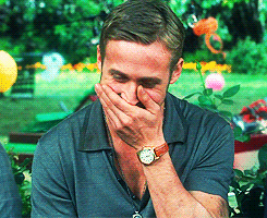 ryan-gosling.gif