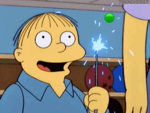 yeah-ralph-wiggum.gif