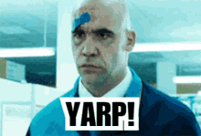 yarp-hot-fuzz.gif