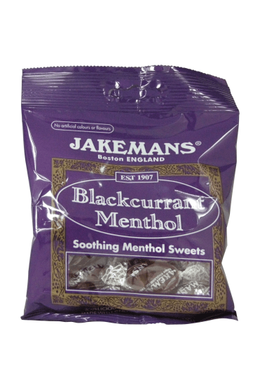 jakemans-blackcurrant-menthol-lozenges-100g-p1073-3123_thumb.jpg