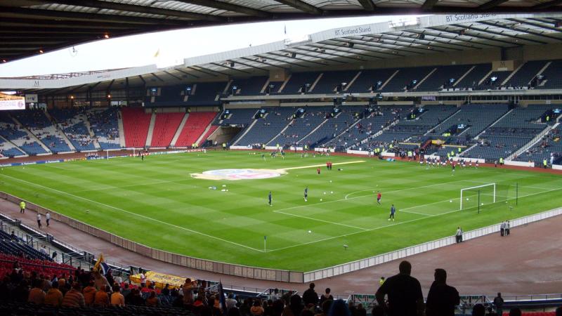 hampden2.jpg