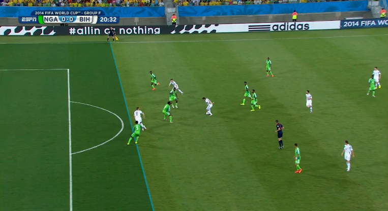 Blown_offsides.png